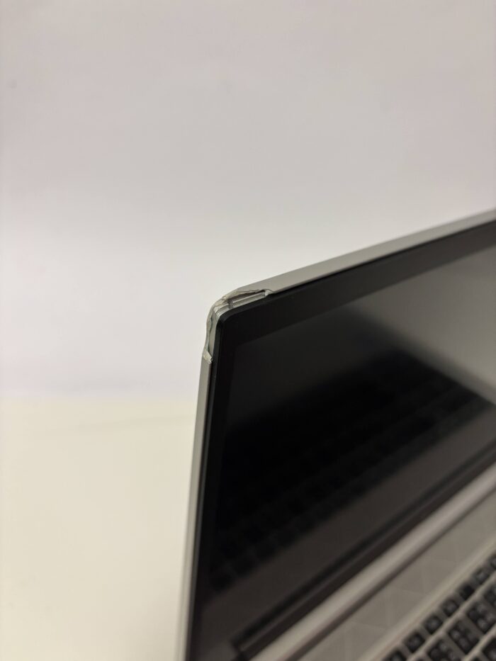 HP EliteBook 850 G8 - Obrázek 10