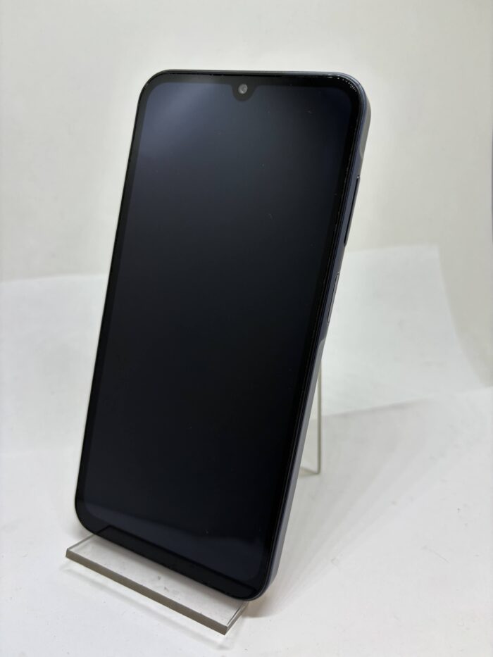 Samsung Galaxy A15 5G 4GB/128GB - Obrázek 3