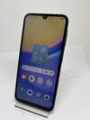 Samsung Galaxy A15 5G 4GB/128GB - Obrázek 2