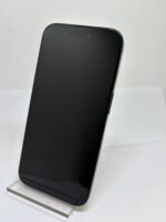 Apple iPhone 15 Pro 128GB blue titanium eSIM - Obrázek 6