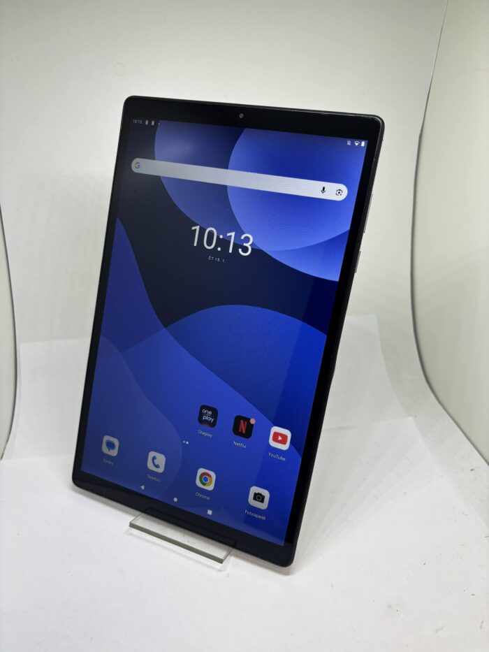 Lenovo Tab M10 HD 2nd Gen 4GB/64GB LTE - Obrázek 2
