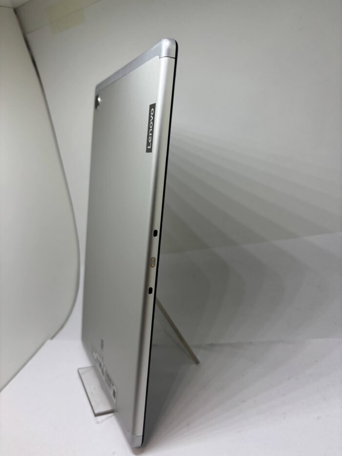 Lenovo Tab M10 HD 2nd Gen 4GB/64GB LTE - Obrázek 5