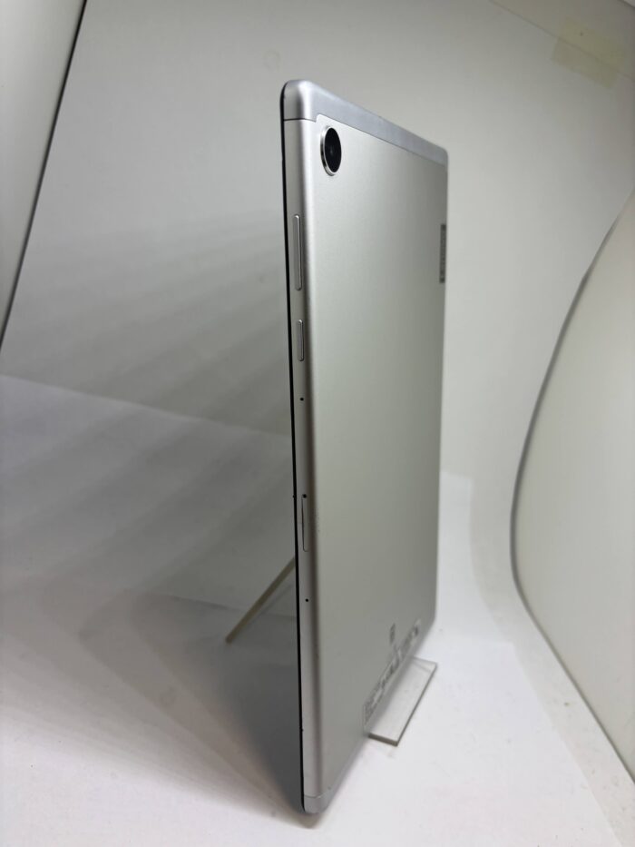 Lenovo Tab M10 HD 2nd Gen 4GB/64GB LTE - Obrázek 6