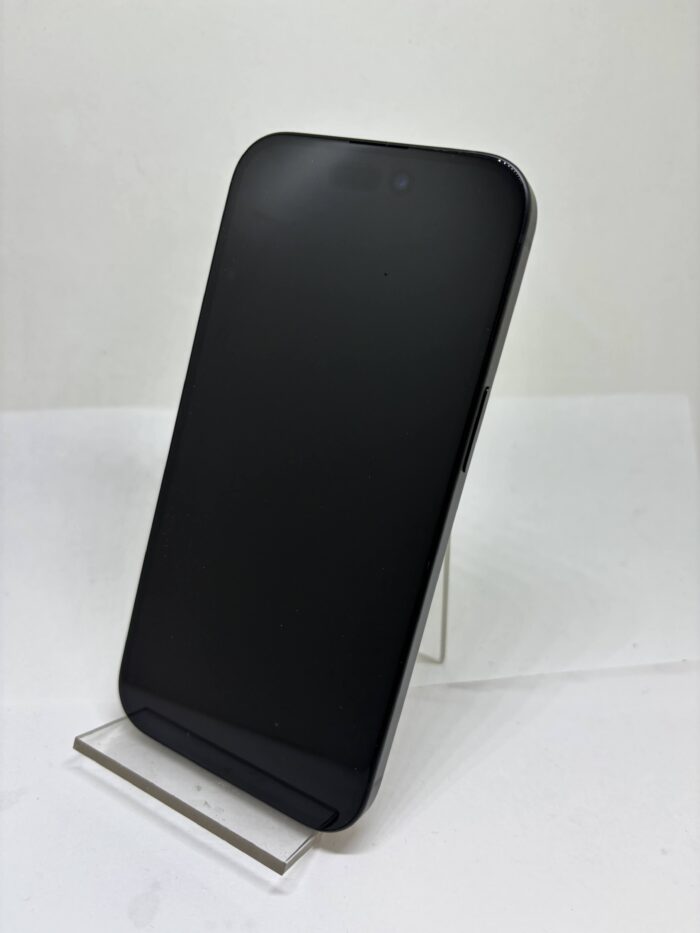 Apple iPhone 15 256GB A+ - Obrázek 5