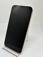 Apple iPhone 13 256GB Pink - Obrázek 5