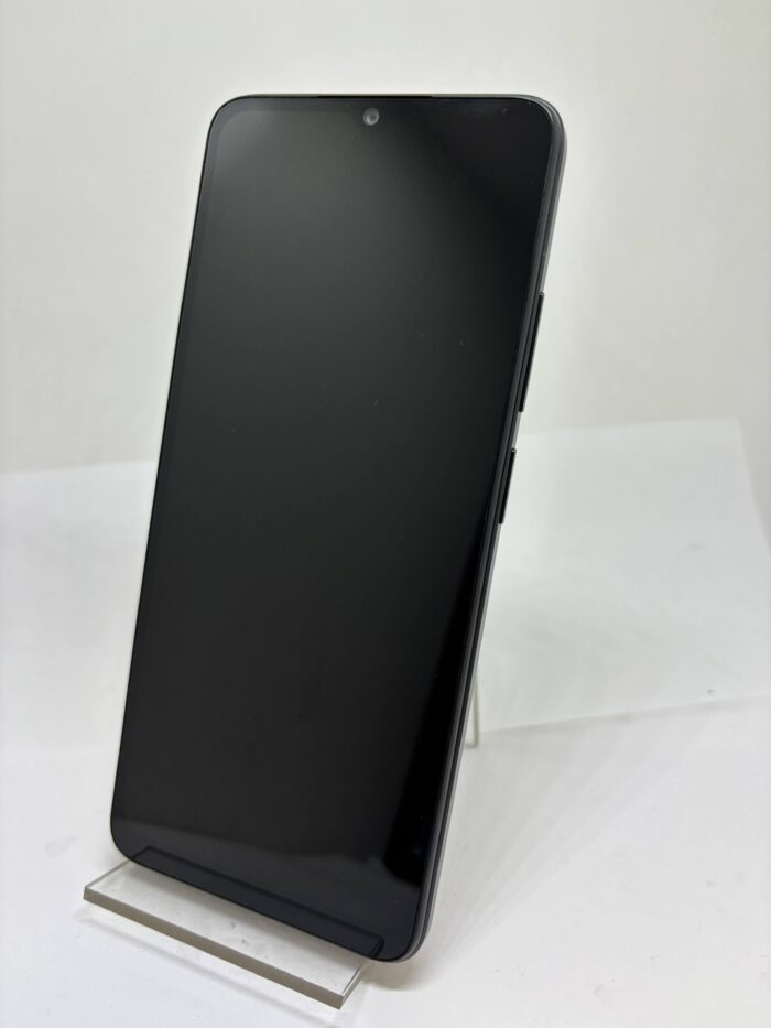 Xiaomi Redmi 12C 4GB/128GB - Obrázek 4