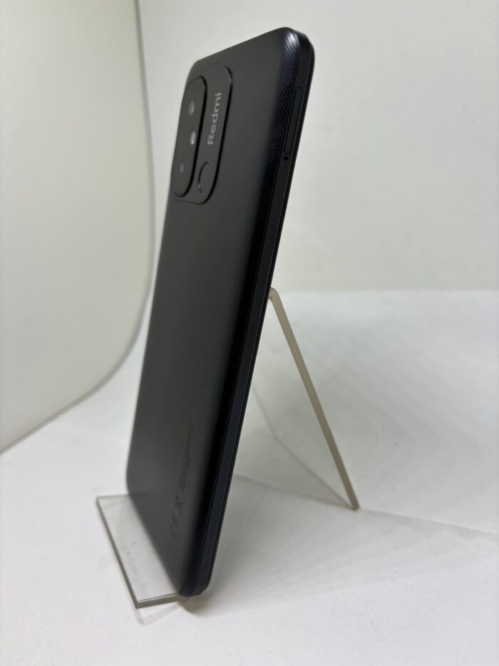 Xiaomi Redmi 12C 4GB/128GB - Obrázek 6
