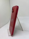 Apple iPhone 14 128GB (PRODUCT)RED eSIM - Obrázek 3