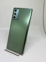 Samsung Galaxy Note20 N980F 8GB/256GB - Obrázek 2