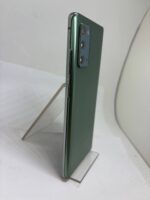 Samsung Galaxy Note20 N980F 8GB/256GB - Obrázek 4