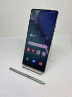 Samsung Galaxy Note20 N980F 8GB/256GB - Obrázek 6