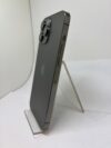 Apple iPhone 13 Pro Max 128GB graphite gray A/B - Obrázek 4
