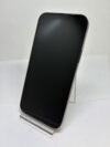 Apple iPhone 13 Pro Max 128GB graphite gray A/B - Obrázek 6