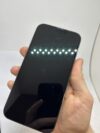 Apple iPhone 13 Pro Max 128GB graphite gray A/B - Obrázek 7