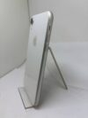 Apple iPhone XR 128GB White - Obrázek 6