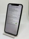 Apple iPhone XR 128GB White - Obrázek 8