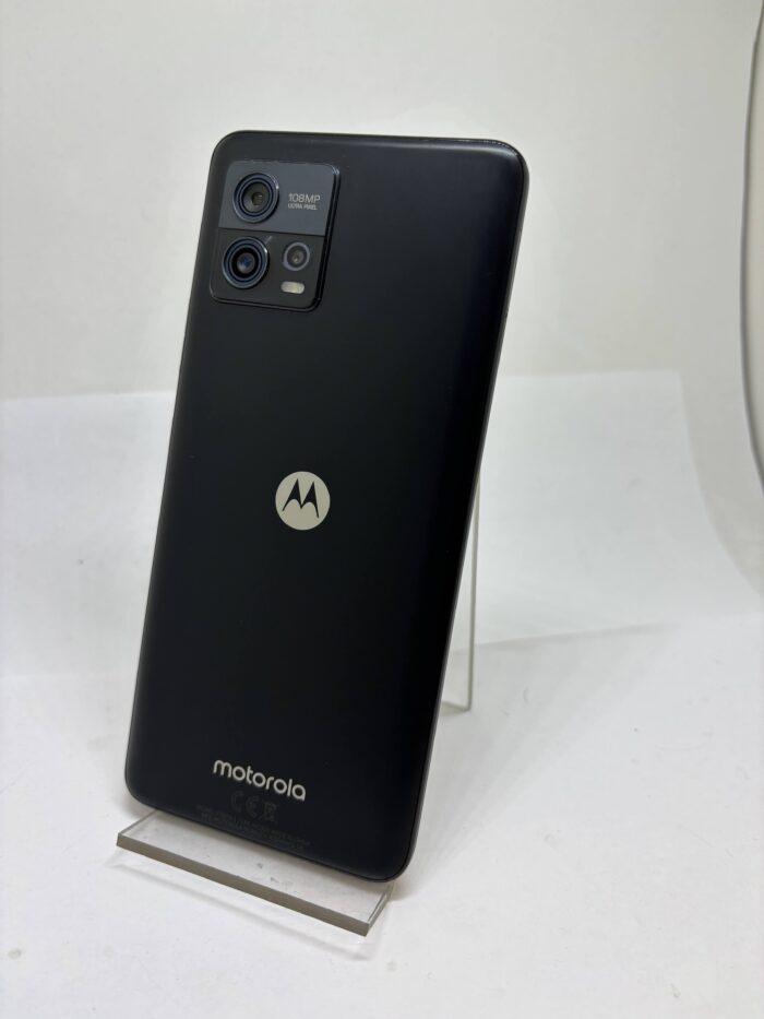 Motorola Moto G72 8GB/128GB - Obrázek 4