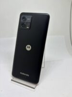 Motorola Moto G72 8GB/128GB - Obrázek 4