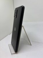 Motorola Moto G72 8GB/128GB - Obrázek 5