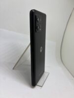 Motorola Moto G72 8GB/128GB - Obrázek 6