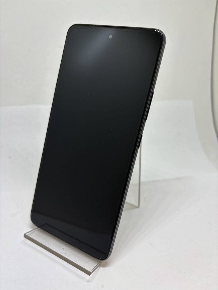 Motorola Moto G72 8GB/128GB - Obrázek 3