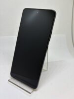 Motorola Moto G72 8GB/128GB - Obrázek 3