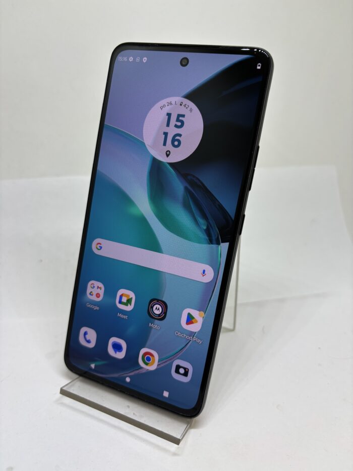 Motorola Moto G72 8GB/128GB - Obrázek 2