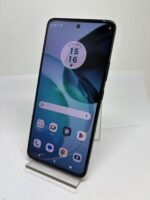 Motorola Moto G72 8GB/128GB - Obrázek 2