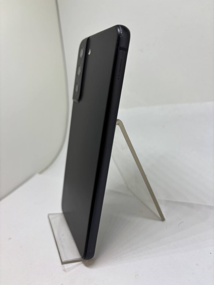 Samsung Galaxy S21 FE 5G 6GB/128GB Graphite - Obrázek 5