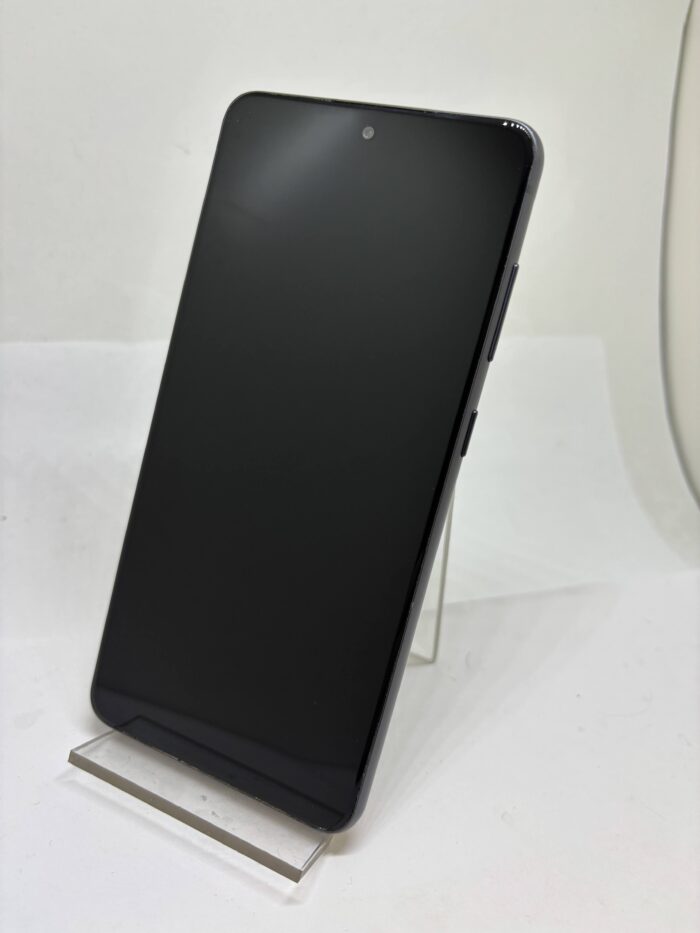 Samsung Galaxy S21 FE 5G 6GB/128GB Graphite - Obrázek 3