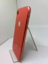 Apple iPhone XR 128GB Coral A- - Obrázek 3