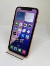 Apple iPhone XR 128GB Coral A- - Obrázek 6