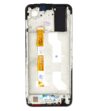 LCD display + Přední Kryt pro Vivo Y21