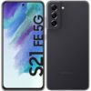 Samsung Galaxy S21 FE 5G 6GB/128GB Graphite