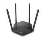 Wifi router Mercusys MR60X