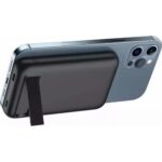 PowerBank VEGER MagOn 5000mAh - Obrázek 2