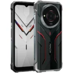 ALIGATOR Hotwav T7S 128 GB