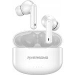 Riversong Airfly L8