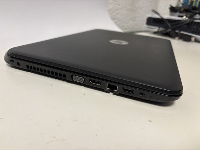 HP 250 G3 - Obrázek 5