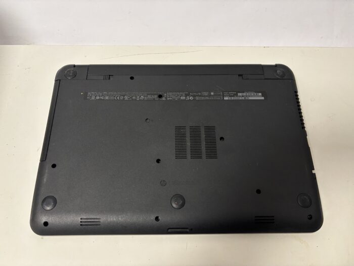 HP 250 G3 - Obrázek 7