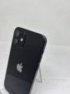 Apple iPhone 12 128GB Black - Obrázek 6