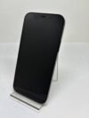 Apple iPhone 12 128GB Black - Obrázek 3