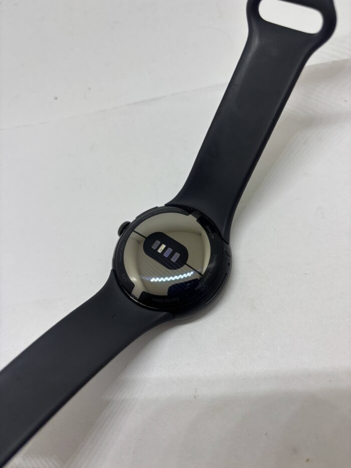 Google Pixel Watch 41mm (Wi-Fi/Bluetooth) - Obrázek 4