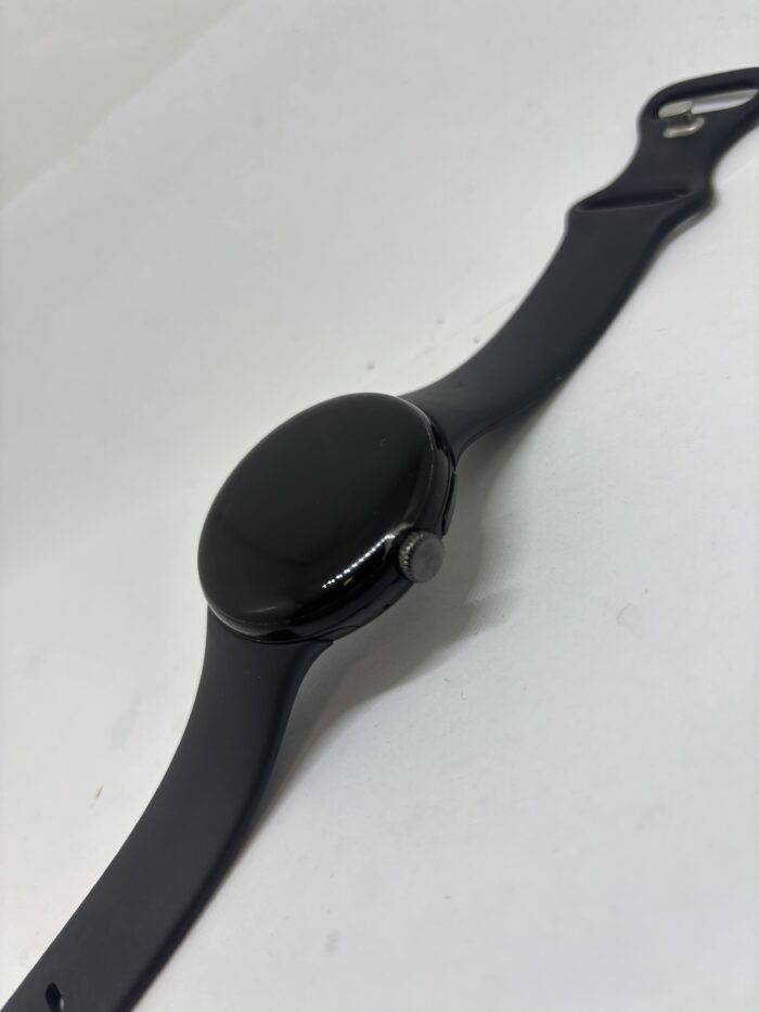 Google Pixel Watch 41mm (Wi-Fi/Bluetooth) - Obrázek 5