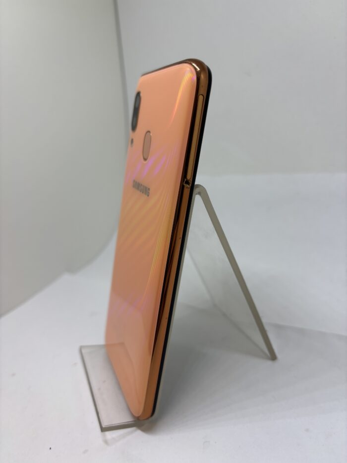 Samsung Galaxy A40 Dual SIM - Obrázek 5