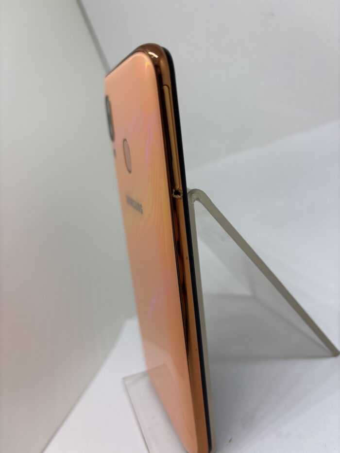 Samsung Galaxy A40 Dual SIM - Obrázek 7