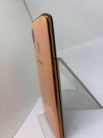 Samsung Galaxy A40 Dual SIM - Obrázek 7