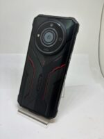 ALIGATOR Hotwav T7S 128 GB - Obrázek 2