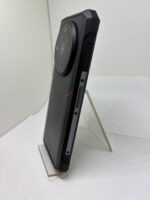 ALIGATOR Hotwav T7S 128 GB - Obrázek 3