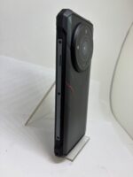 ALIGATOR Hotwav T7S 128 GB - Obrázek 4